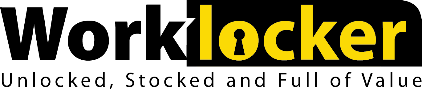 Worklocker